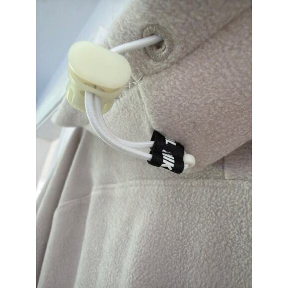 Nike warm soft sweat size L new without tags mint condition - Picture 10 of 12